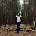 becky-weaver-blog avatar