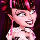 becky-website avatar