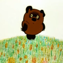 becky-with-the-good-yield avatar