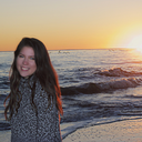 beckya-the-great avatar