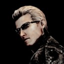 beckybadlucky avatar