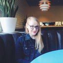 beckybartkowski avatar