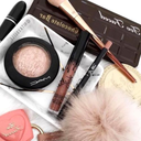 beckybeautifulfantasy-blog avatar