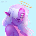 beckyblahart avatar