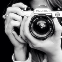 beckybutterfly avatar