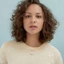 beckychic-blog avatar