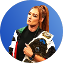 beckycore avatar