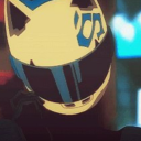 beckycrockerr avatar