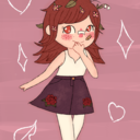 beckycrossing avatar