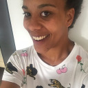 beckycurlymagic avatar