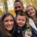 beckyditchfieldtv avatar