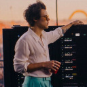 beckydoesthings avatar