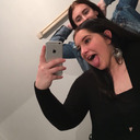 beckyhuggins24 avatar