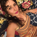 beckylabestia avatar