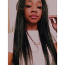 beckylacouture avatar