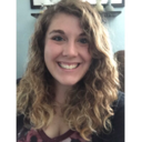 beckylovesrue avatar