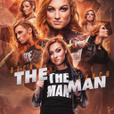 beckylynchstuff avatar