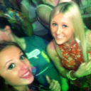 beckymillwater-blog avatar