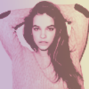 beckyrph-blog avatar