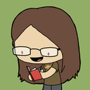 beckysaysrawr avatar