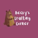 beckyscraftingcornerr avatar