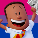 beckysspaceship avatar