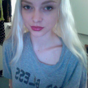 beckystroke-blog avatar