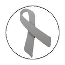 beckystumorhumor avatar