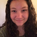 beckythebotanist avatar