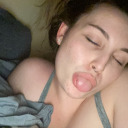 beckythehistorybitch avatar