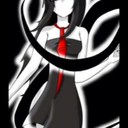 beckythekiller12 avatar