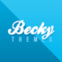 beckythemes avatar