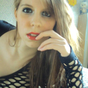 beckyvonhorror avatar