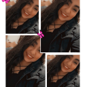 beckywiththegoodhair1 avatar