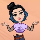 beckywokerson avatar