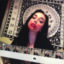 beckywtheaveragehair avatar