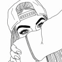 beckyyyyyyyyyyyyyyy avatar