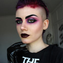 beckyzombified avatar