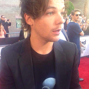 becloveslouis avatar