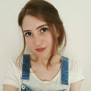 beclumsyprincess avatar