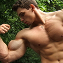 become-a-fitness-freak avatar