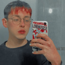 become-as-before avatar