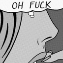 become-hermione avatar