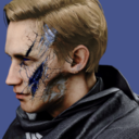 become-human-connor avatar