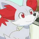 become-potatoes avatar