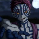 becomeademonkyojirou avatar