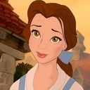 becomeadisneyprincess avatar