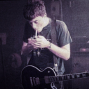 becomeanunconsciousman avatar