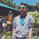 becomeassgods avatar