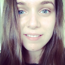 becomebraver-blog avatar